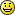 smile smile